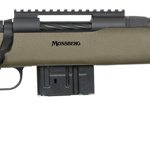 Shop Mossberg Mvp Lr Tactical