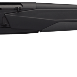 In Stock: Browning Bar