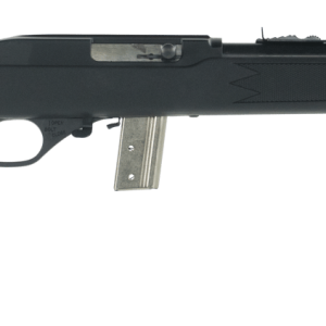 Order Marlin 795 Online