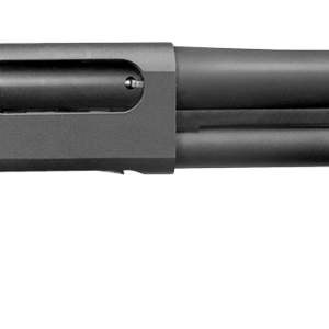 Get Remington 870 Tac-14 Online