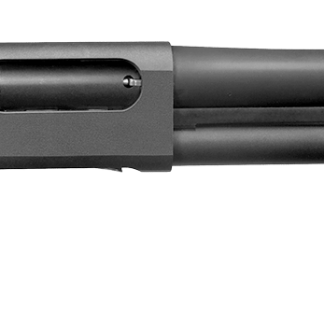 Get Remington 870 Tac-14 Online