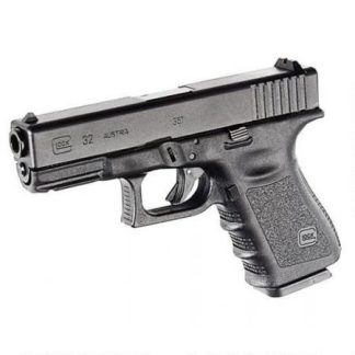 Authentic GLOCK 32