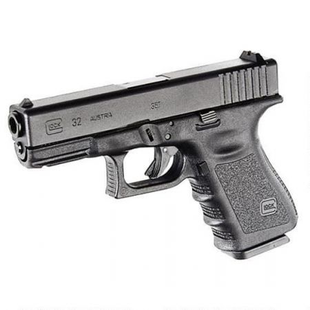 GLOCK 32 - Best Price