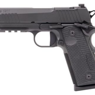 1911-XCARRY Direct