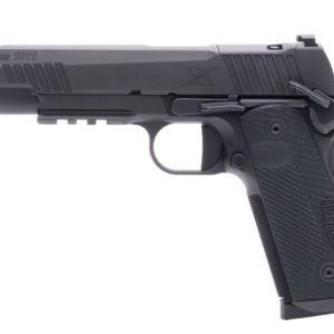 Buy 1911-X