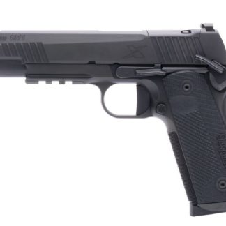 Order 1911-X Online