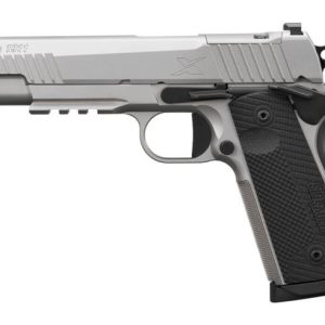 Order 1911-X STAINLESS Online