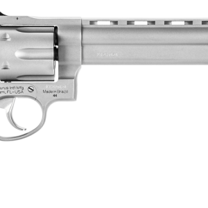 Real Taurus 44