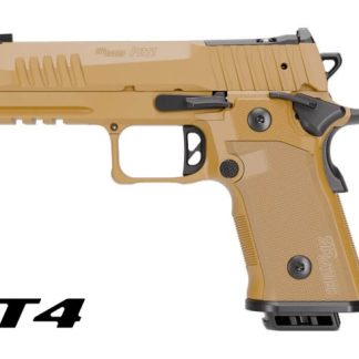 Buy P211-GT4 COYOTE