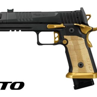 Buy P211-GTO SPECTRE COMP