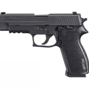 Order P220 NITRON CALIFORNIA  Online
