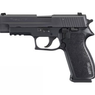 Order P220 NITRON CALIFORNIA  Online