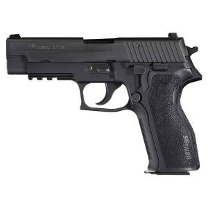 P226 NITRON CALIFORNIA  Direct