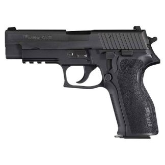 P226 NITRON CALIFORNIA  Direct