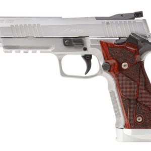 P226-XFIVE For Sale