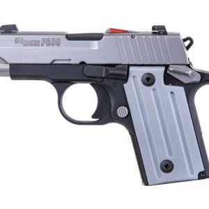 P238 TWO TONE CALIFORNIA  - Best Price