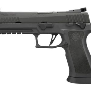 P320-XFIVE LEGION CALIFORNIA  Direct