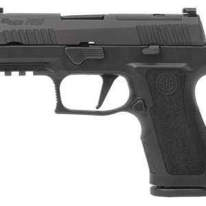 P320-XCOMPACT For Sale