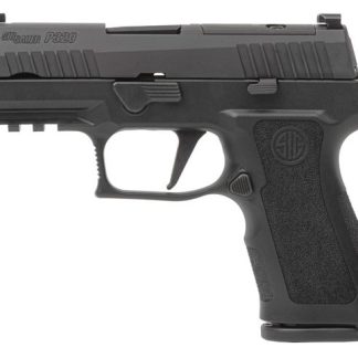 P320-XCOMPACT - Best Price