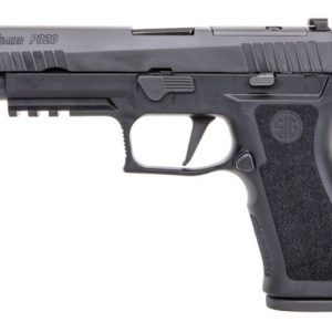 P320-XFULL - Best Price