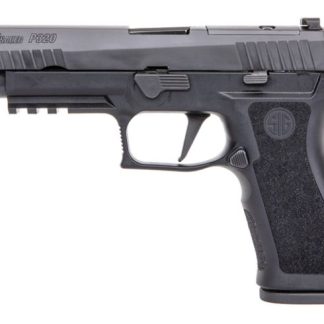 P320-XFULL - Best Price