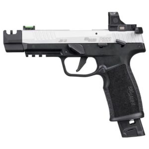 Real P322-COMP