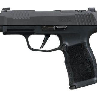 P365-XL COMP 380 For Sale