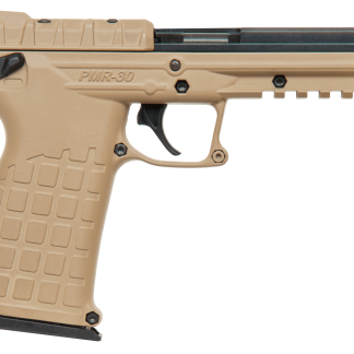 Get Keltec Pmr-30 Online