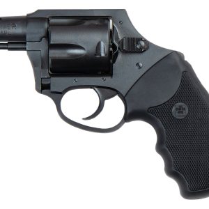 Charter Arms Boomer - Best Price