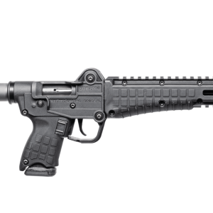 Get Guns for Sale Online