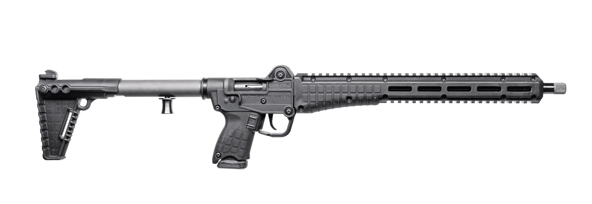 Guns for Sale For Sale