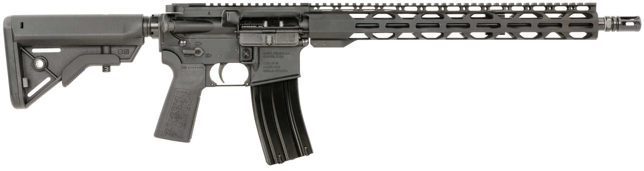 Get Price Range Online