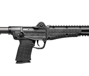 AR-15 Rifles - Best Price