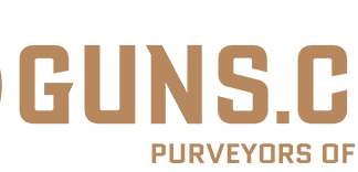 Why Guns.com Auctions - Best Price