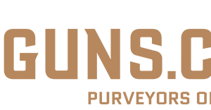 Order Suppressors Online