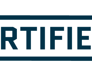 Filter by Keyword - Fast Ship