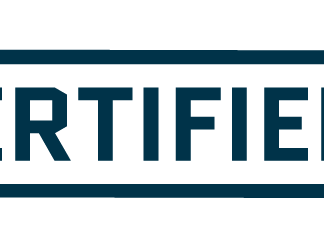 Filter by Keyword - Fast Ship