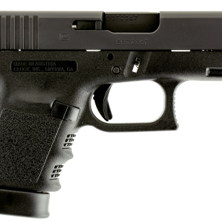 Authentic Glock G36