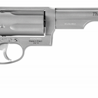 Buy Taurus Judge Magnum
