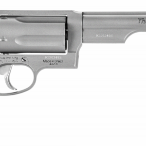 New Taurus Judge Magnum