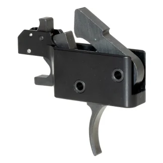 Order FRT-15L2 Trigger (Safe/FRT) Online