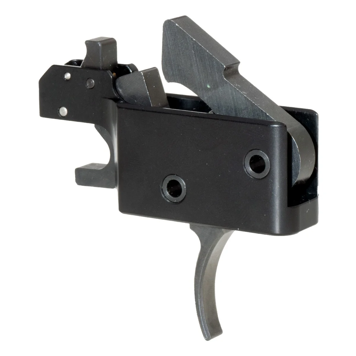 Order FRT-15L2 Trigger (Safe/FRT) Online