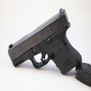 In Stock: USED GLOCK 30 GEN4