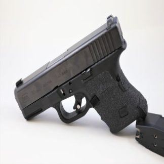 USED GLOCK 30 GEN4 - Best Price