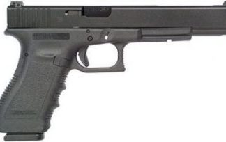 GLOCK 17L
