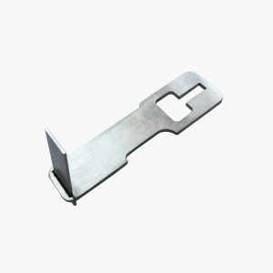 AR15 Lightning Link Auto Sear Switch Stainless Steel - Best Price