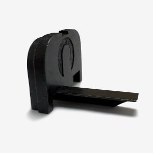 Get Gen1-3 Incognito Auto Sear Invisible Auto Switch Stainless Steel for Glock Online