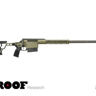 Get CROSS-MAGNUM SAWTOOTH Online