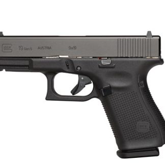 GLOCK 19 GEN5 - Best Price