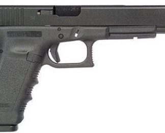 Shop GLOCK 17L